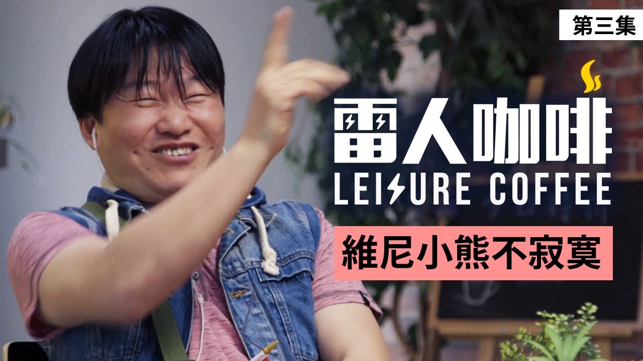 [ID: tyBMy0LUQe4] Youtube Automatic