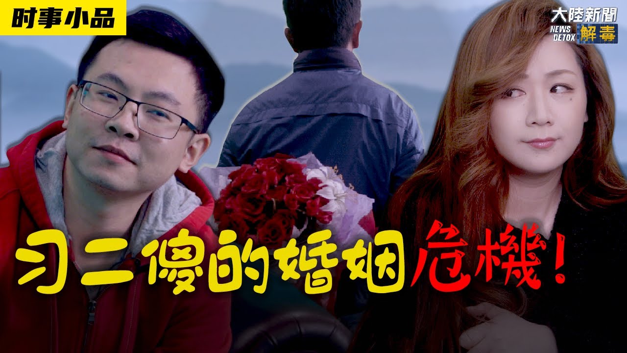 私密：[ID: _ogiUxR_50g] Youtube Automatic