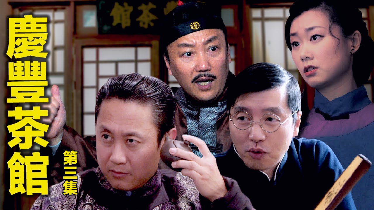 私密：[ID: pFvW5W7qLW4] Youtube Automatic