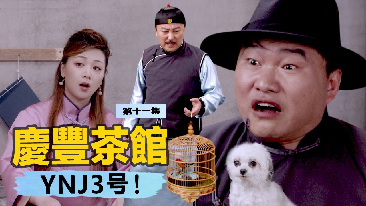 私密：[ID: L_YlDD3UG-Q] Youtube Automatic