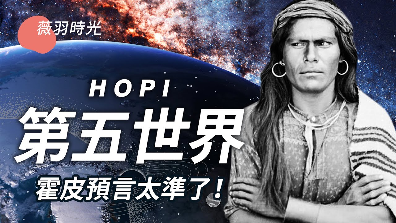 [ID: 1zs16ZD5GAc] Youtube Automatic