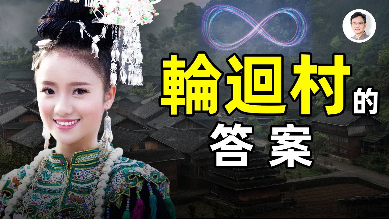 [ID: XAiB8vhMycg] Youtube Automatic