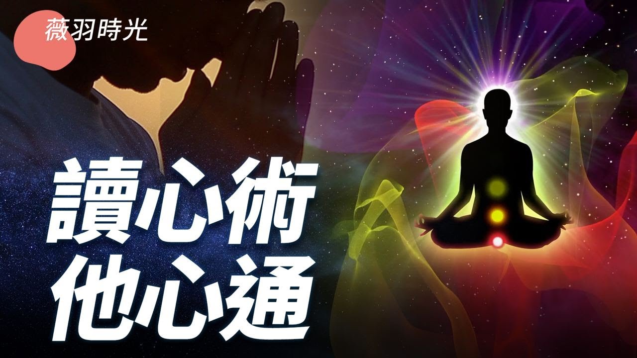 私密：[ID: K5Lz7KFvzIQ] Youtube Automatic