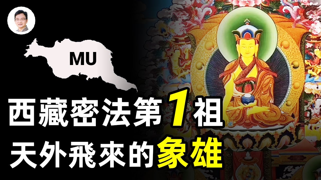 私密：[ID: wujTJ_nJrB0] Youtube Automatic