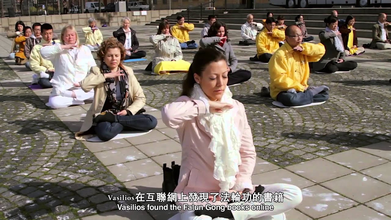 [ID: 0Vb7IE0kIpA] Youtube Automatic