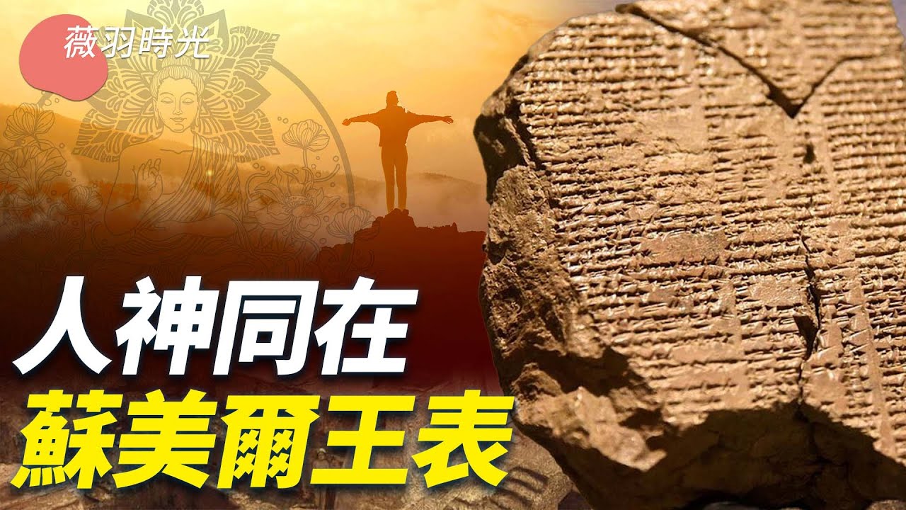 私密：[ID: oa9VzUEKfcc] Youtube Automatic