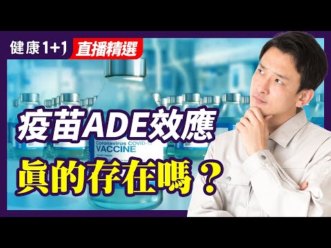 私密：[ID: 7avCcSejwGo] Youtube Automatic