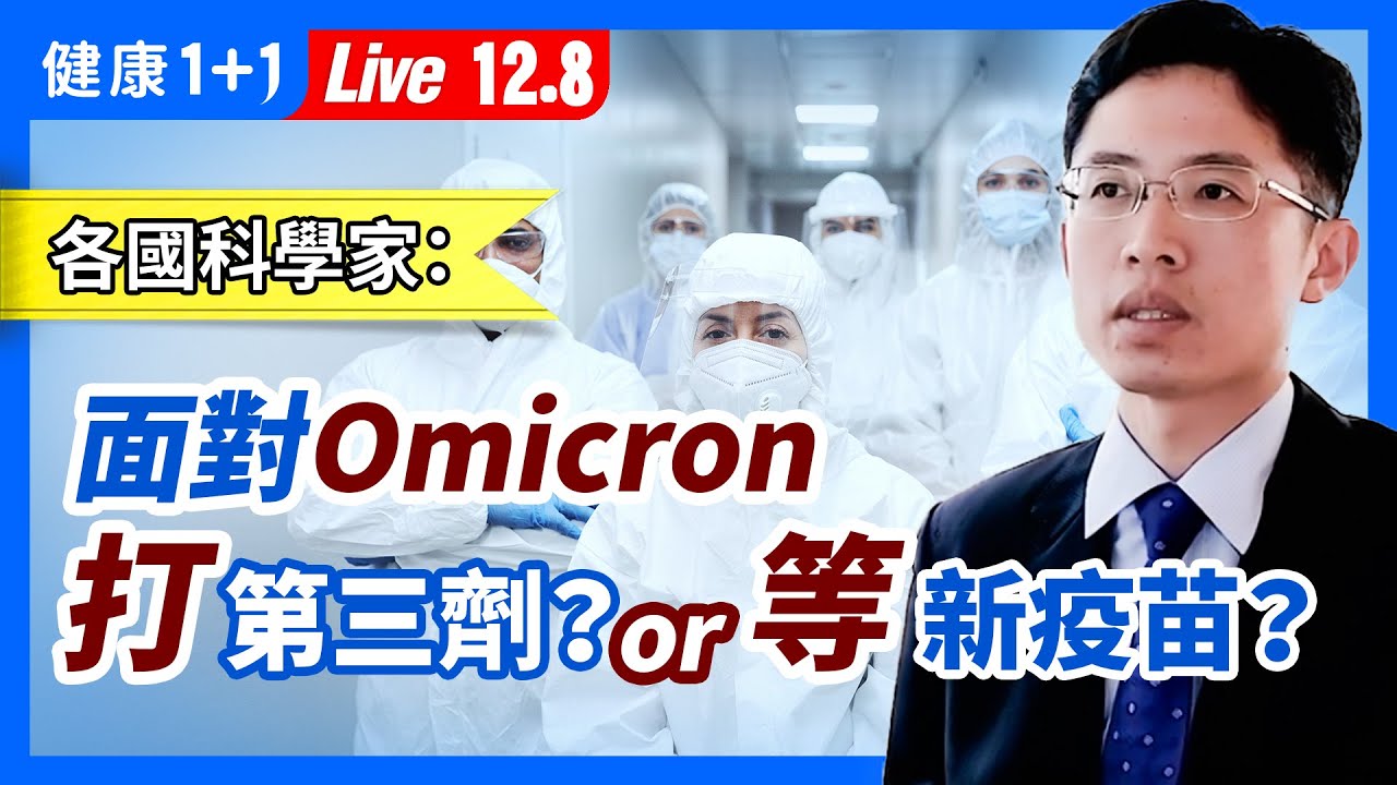 私密：[ID: gySHJFsaWoQ] Youtube Automatic