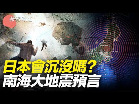 私密：[ID: NIHHWMPB6xs] Youtube Automatic