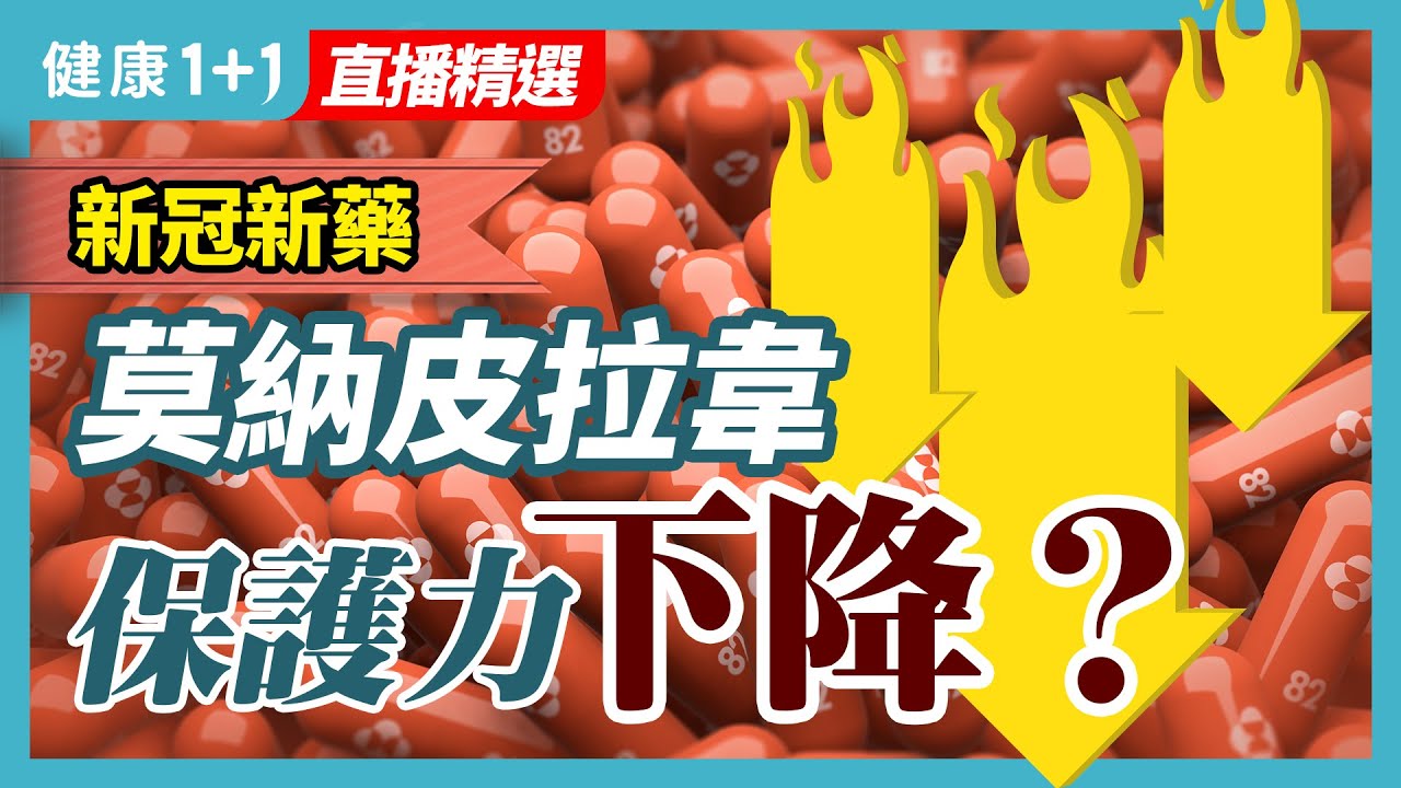 私密：[ID: OYUgKm0VvNQ] Youtube Automatic