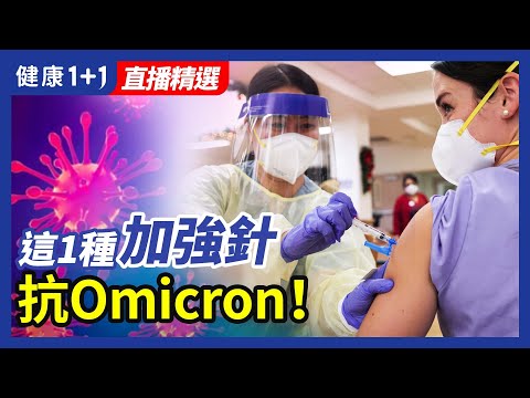 [ID: GBvVCRTH_wI] Youtube Automatic