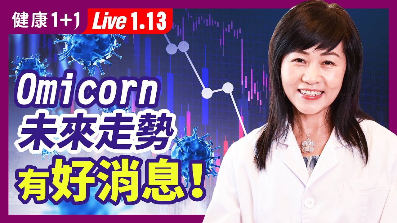 [ID: Gmsxith63r0] Youtube Automatic