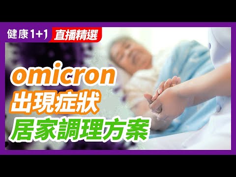 [ID: JmDP_jrWJnc] Youtube Automatic