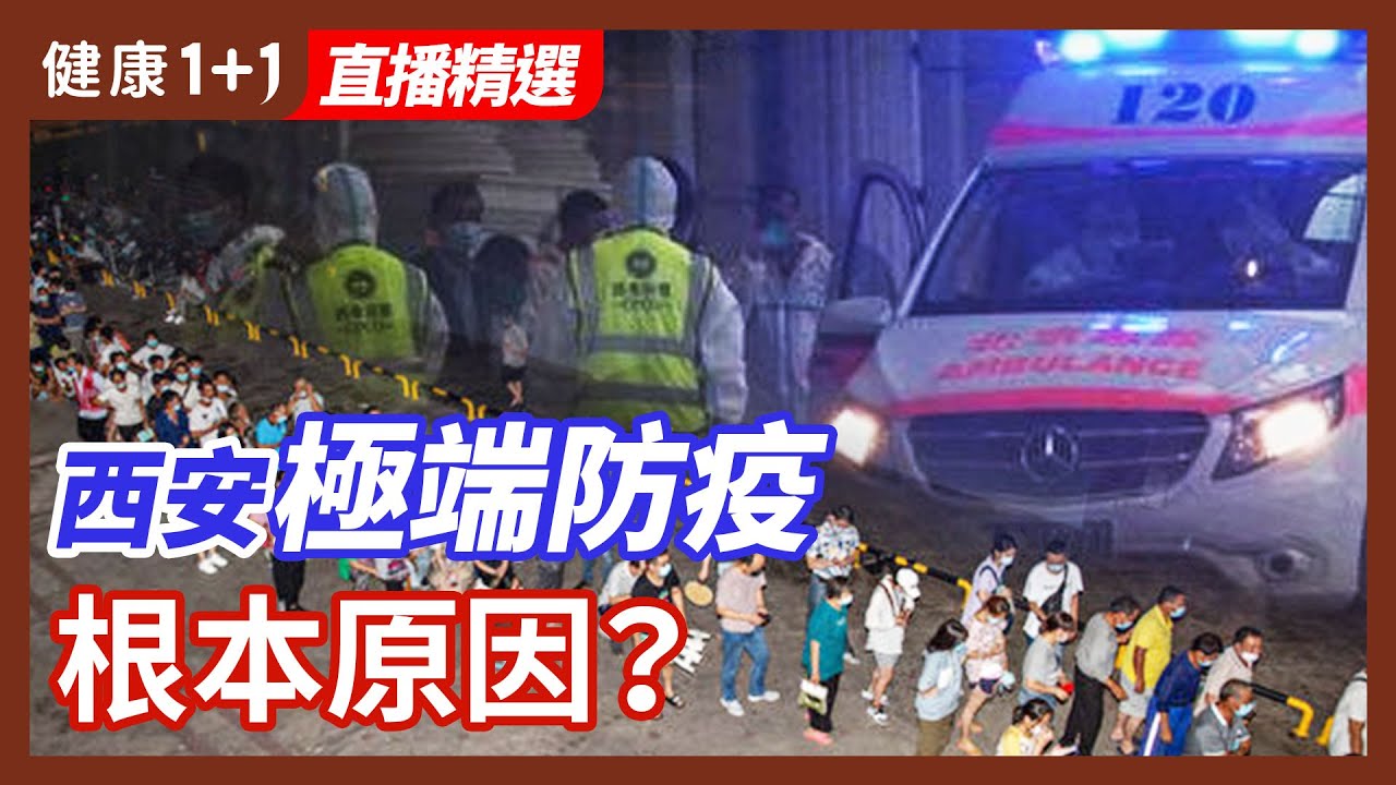 [ID: kebnb2ydDcI] Youtube Automatic