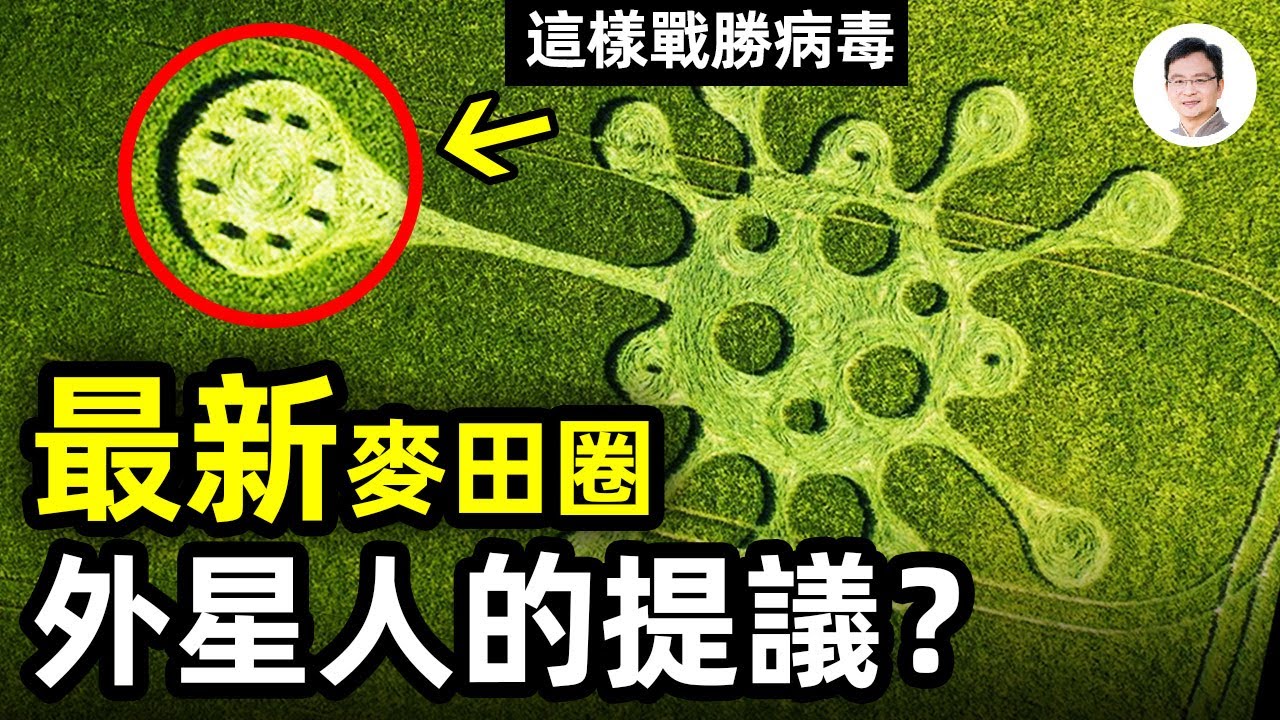 [ID: 2uAQ_w_BVOQ] Youtube Automatic