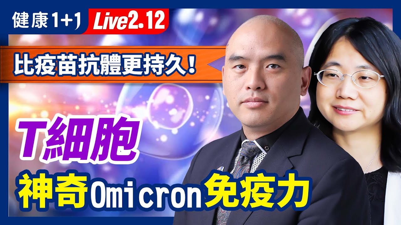 [ID: AzM20DVvU2w] Youtube Automatic