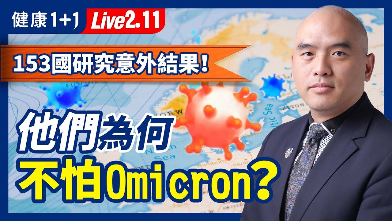 [ID: nv5nNLjC7qc] Youtube Automatic