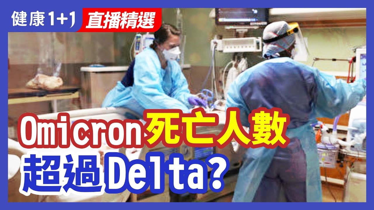 [ID: dGhWvTDHZ_A] Youtube Automatic