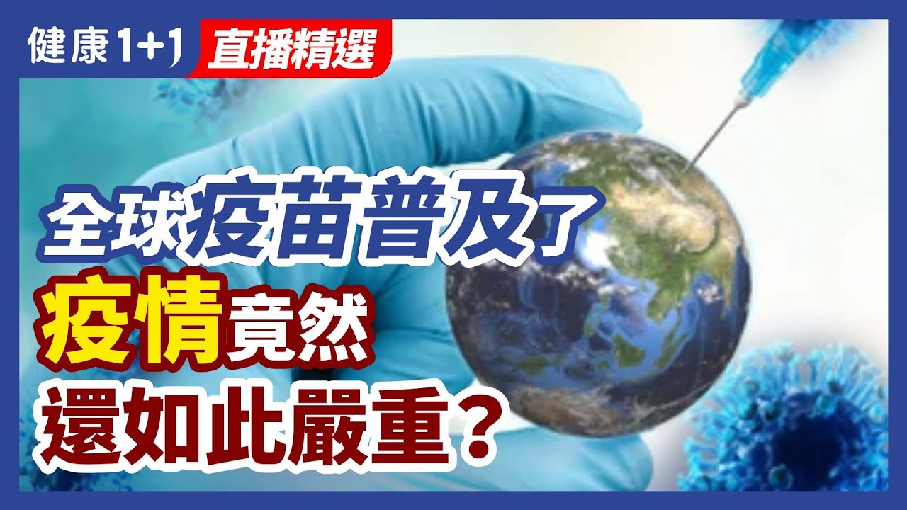 [ID: DiH-J5K0EY4] Youtube Automatic