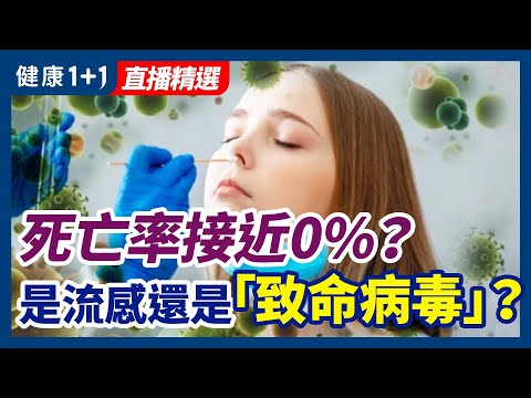 私密：[ID: E-jjbumYia8] Youtube Automatic