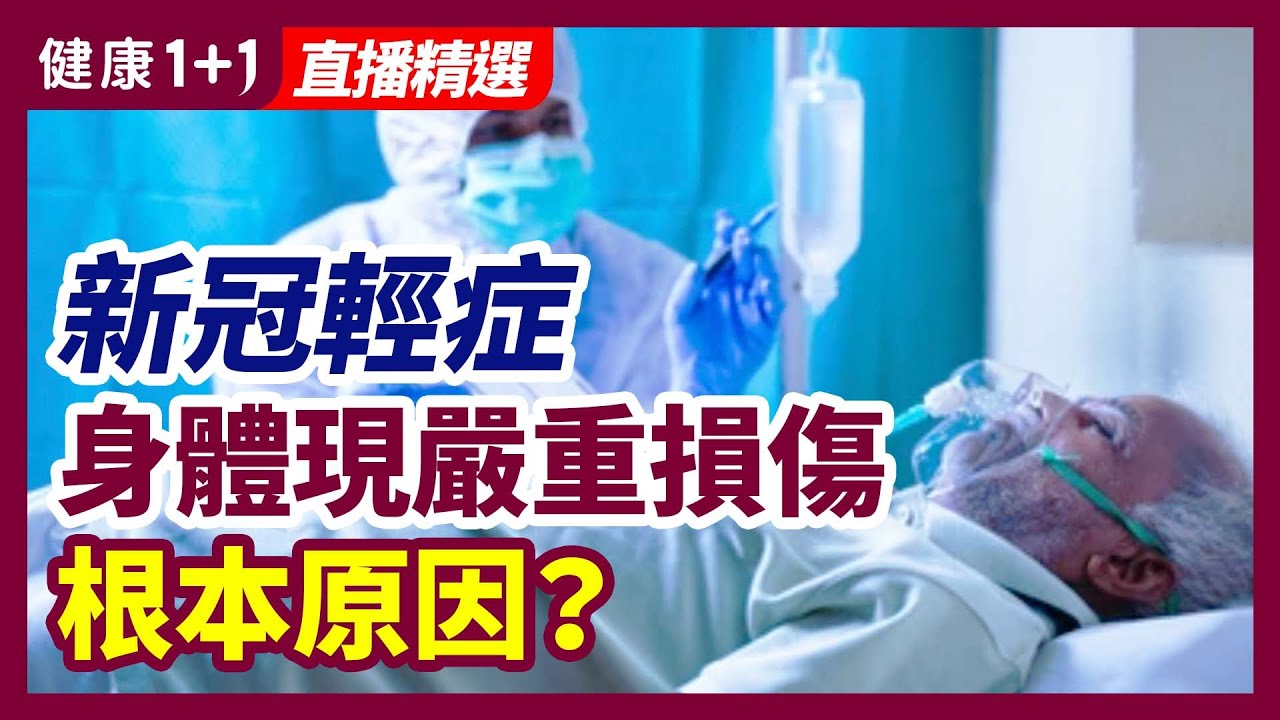 [ID: FBDwbNEbMP0] Youtube Automatic