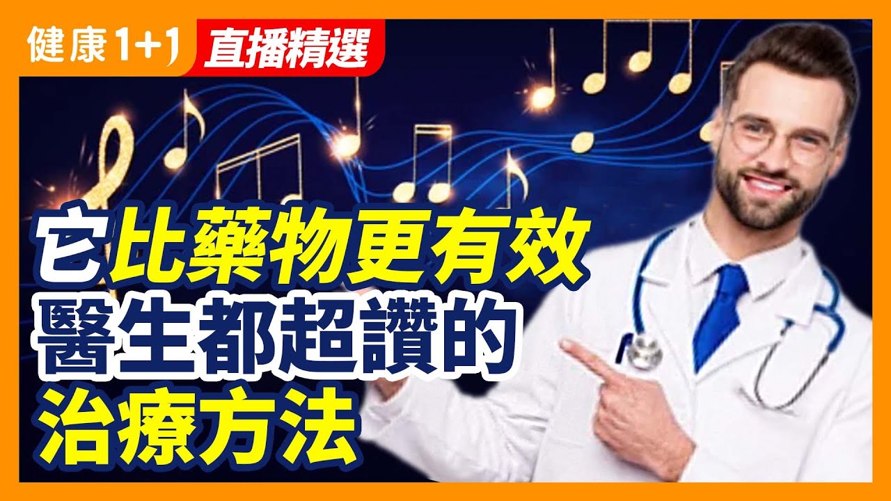 [ID: FXnffagZWa4] Youtube Automatic