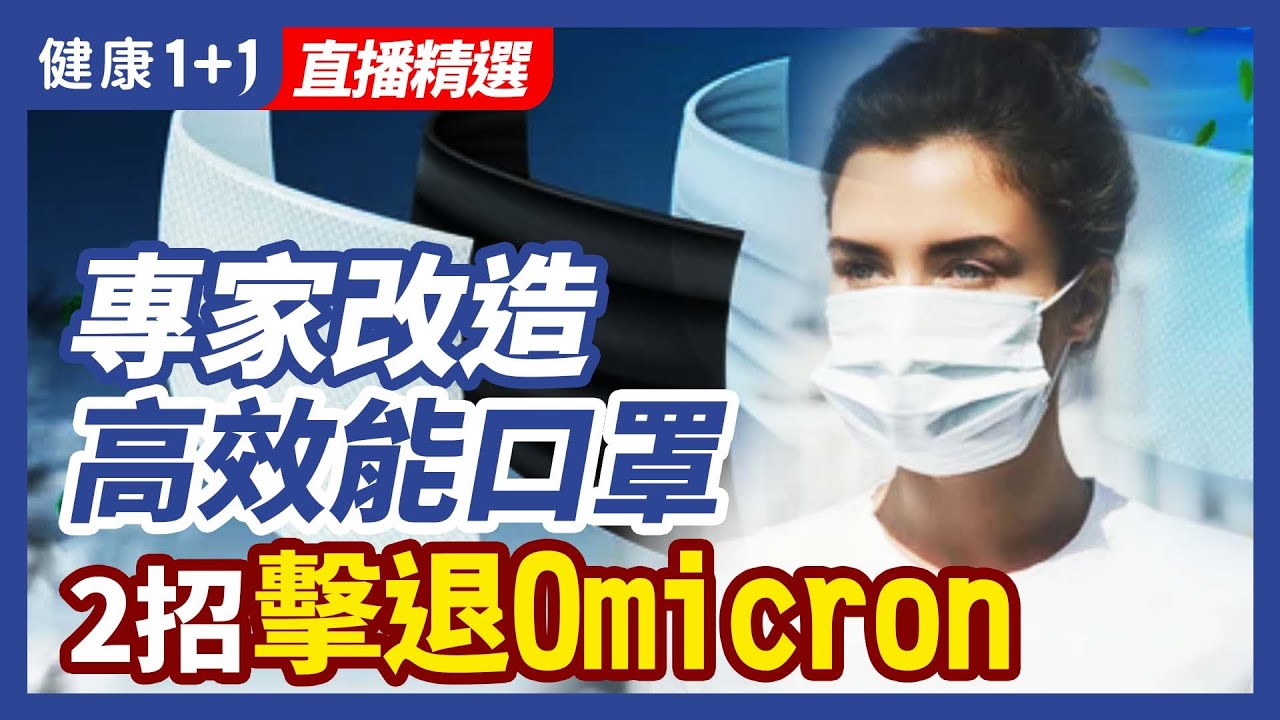 [ID: I8y_bUe0JdQ] Youtube Automatic