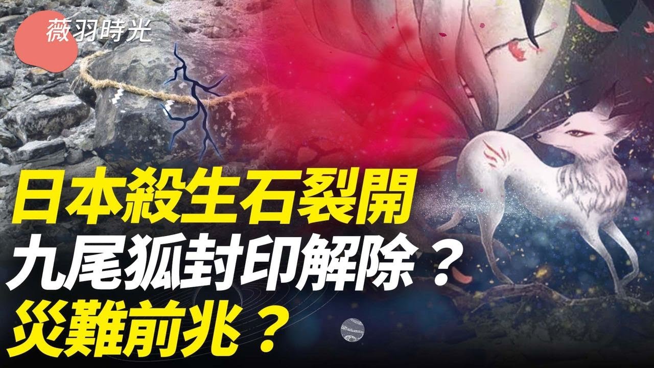 私密：[ID: PfhlSDBQ1f4] Youtube Automatic