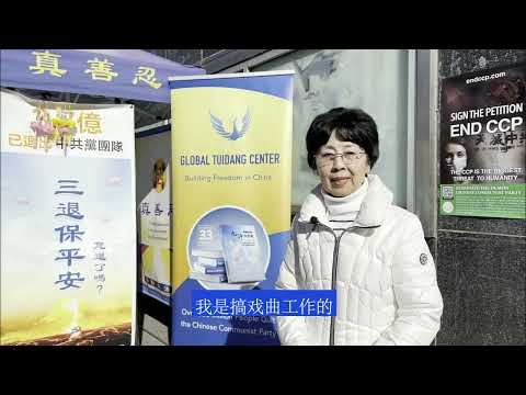 私密：[ID: _PSyYuQPwdM] Youtube Automatic