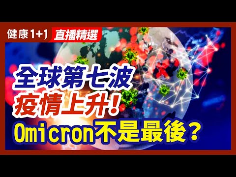 [ID: zkxrG4ntXLE] Youtube Automatic