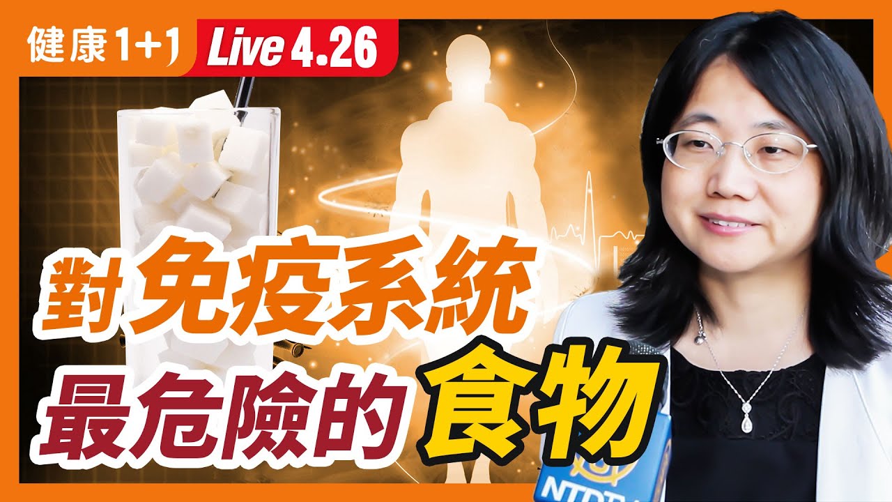 私密：[ID: HAf_er70IBw] Youtube Automatic