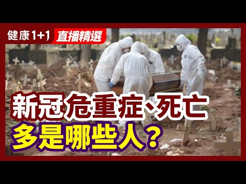 [ID: k8uy6tAgDDE] Youtube Automatic