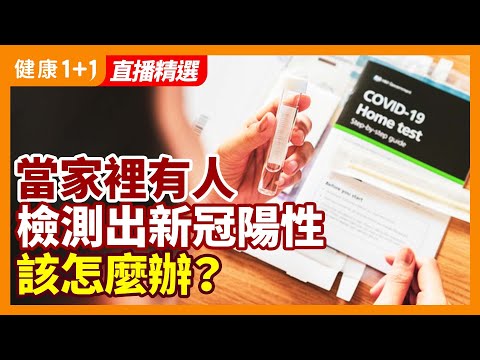 [ID: mv17f6pVVHE] Youtube Automatic