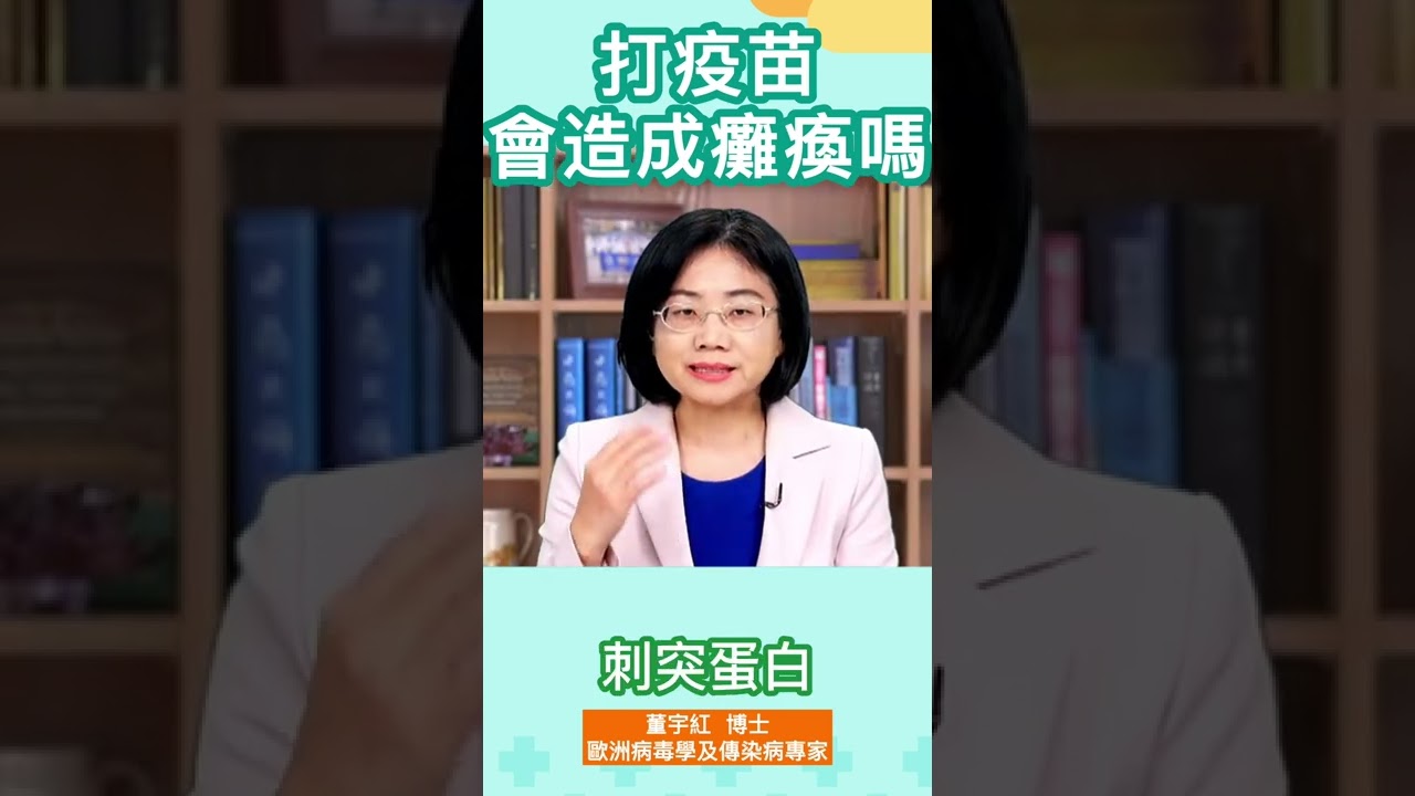 [ID: Pd6RMVjMuM4] Youtube Automatic