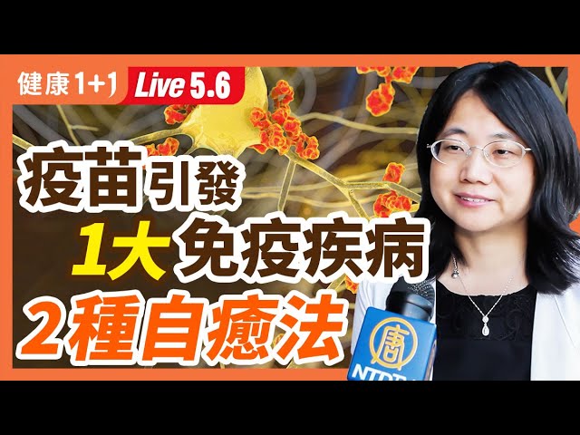 私密：[ID: wAjPxmN1ZGM] Youtube Automatic