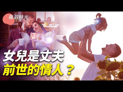 [ID: hhDl0_gqfIQ] Youtube Automatic