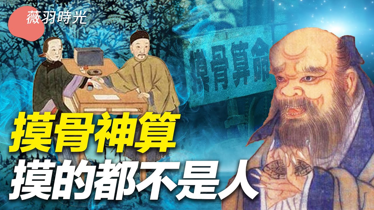 私密：[ID: dvW5gR8luUo] Youtube Automatic