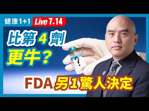 [ID: HbKe4F0Z7Go] Youtube Automatic