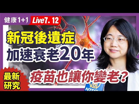 私密：[ID: OBxTmlRkAtE] Youtube Automatic