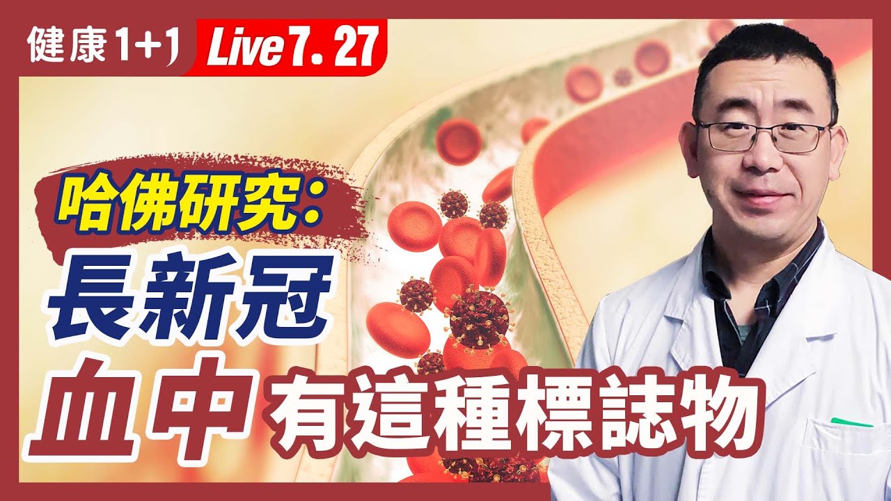 私密：[ID: TKdwmbhqXMI] Youtube Automatic