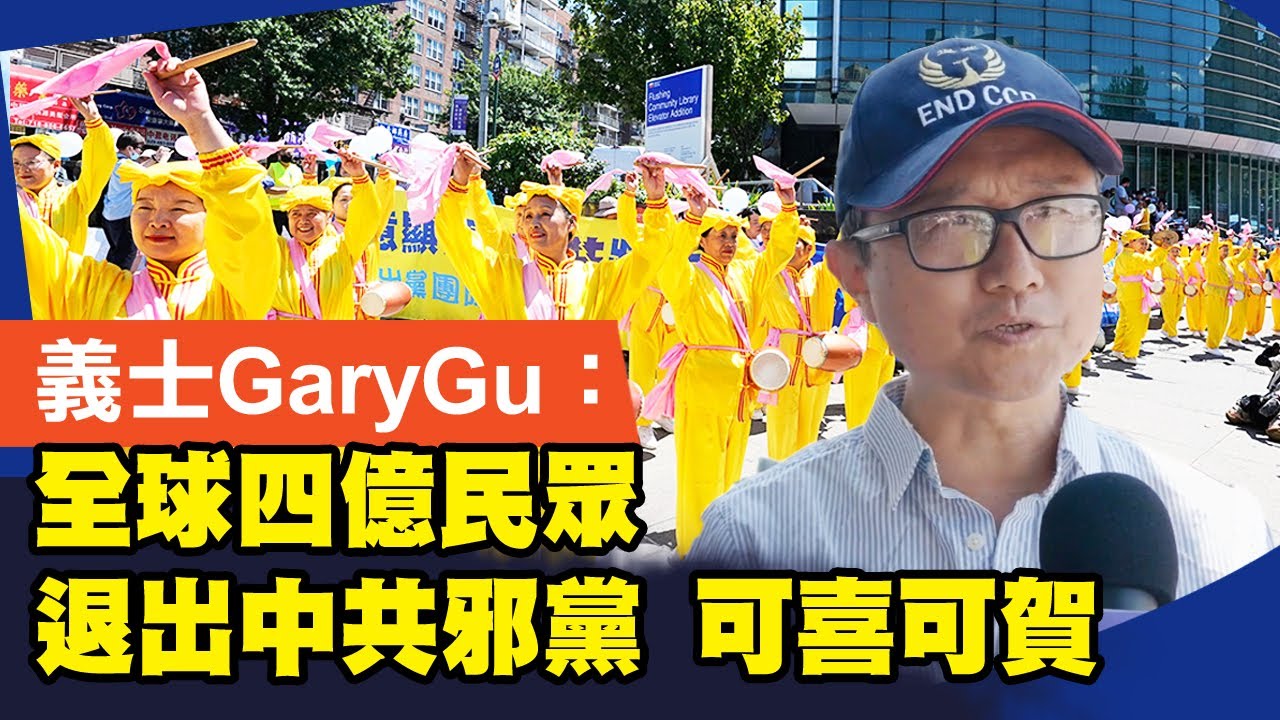 私密：[ID: 9LZfBYmUh80] Youtube Automatic