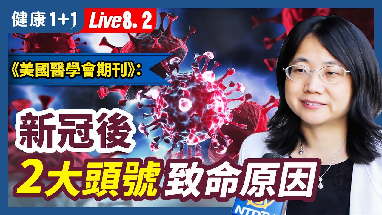 私密：[ID: CtEgttw_1j4] Youtube Automatic