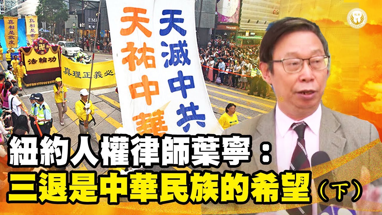 私密：[ID: dNKmr48QMGM] Youtube Automatic