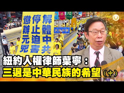 私密：[ID: JxagSNK1jMI] Youtube Automatic