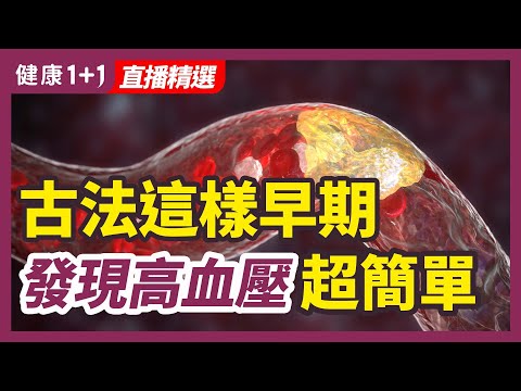 [ID: MyV1RBb72Xo] Youtube Automatic