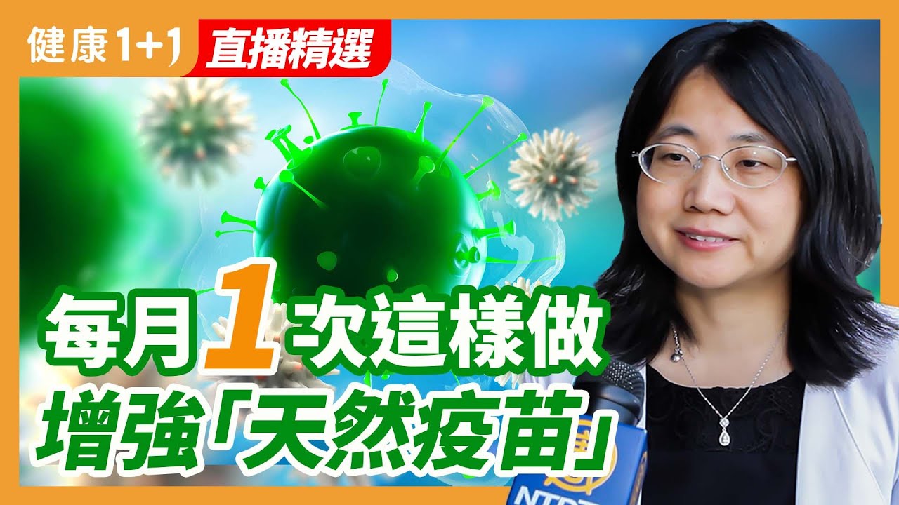 [ID: nQjMMcs7LDk] Youtube Automatic