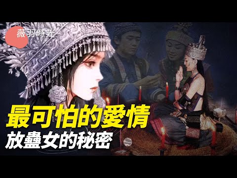 私密：[ID: QR9i11z-Vzg] Youtube Automatic