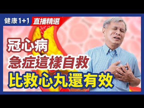 [ID: qRAZXeezOTo] Youtube Automatic