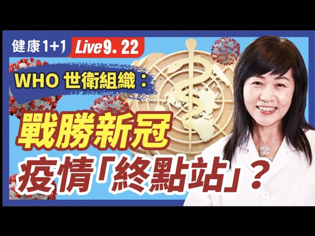 私密：[ID: DDqdKp9NQHw] Youtube Automatic