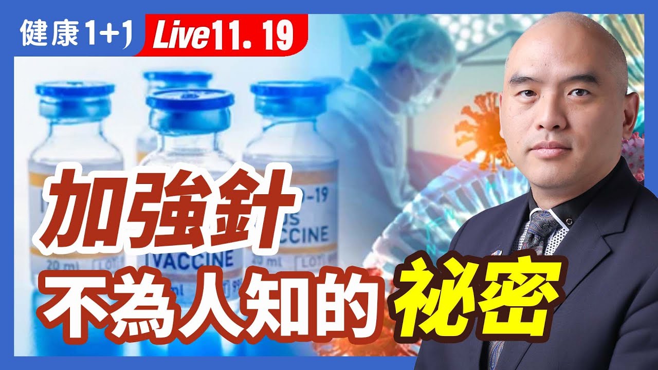 [ID: N6QHr7yKXbk] Youtube Automatic